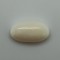 White Coral (Safed Moonga)  7.23 Ct Good Quality